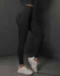 LUNA | High Waisted Leggings