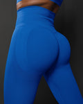 LUNA | High Waisted Leggings
