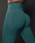 LUNA | High Waisted Leggings