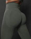 LUNA | High Waisted Leggings