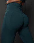 LUNA | High Waisted Leggings