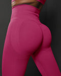 LUNA | High Waisted Leggings