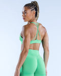 Ombre Evolve - Bra Top
