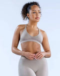 Ombre Evolve - Bra Top