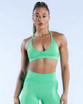 Ombre Evolve - Bra Top
