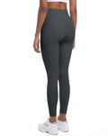 Power | Pocket Leggings