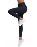 Power | Pocket Leggings