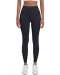 Power | Pocket Leggings