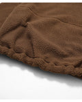 Cósagach Fleece Jacket - 724438.myshopify.com