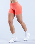 The PRIME Shorts