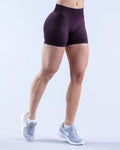 The PRIME Shorts