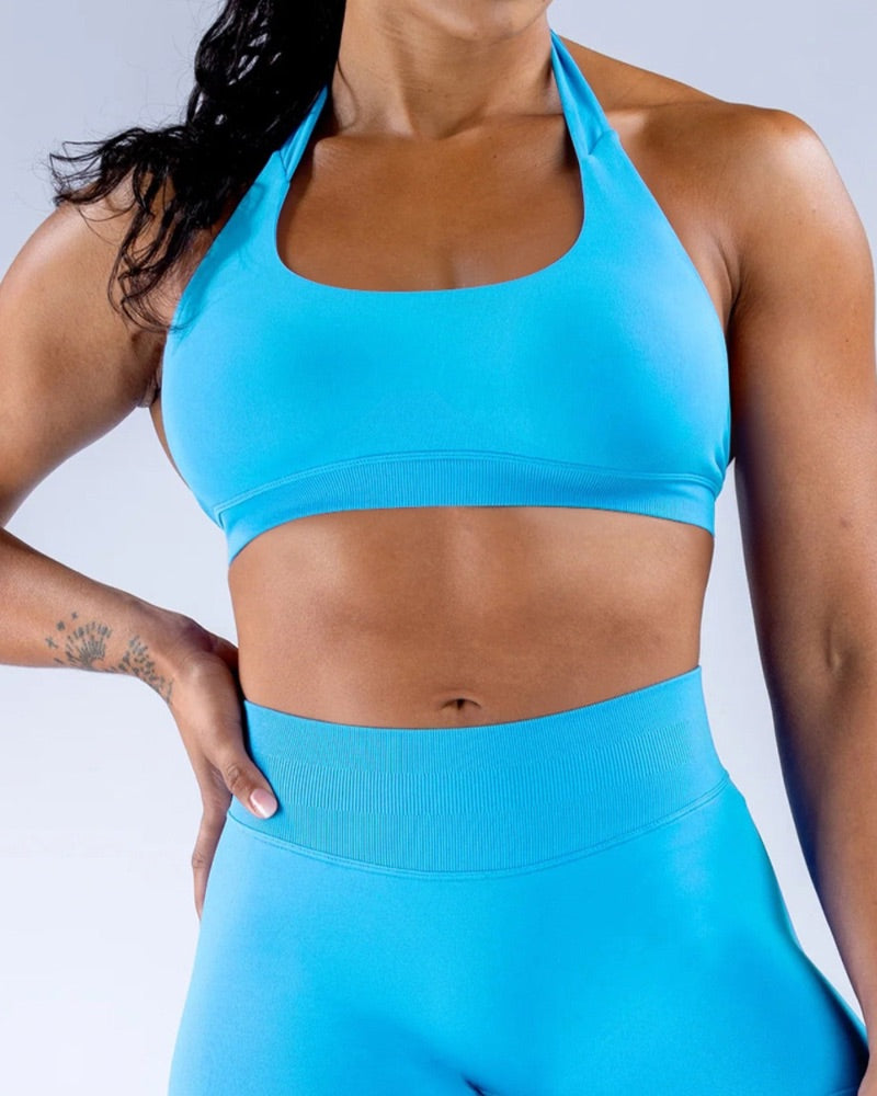 The PRIME Sports Bra