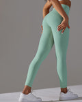 VIBE Leggings - 724438.myshopify.com