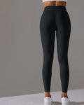 VIBE Leggings - 724438.myshopify.com