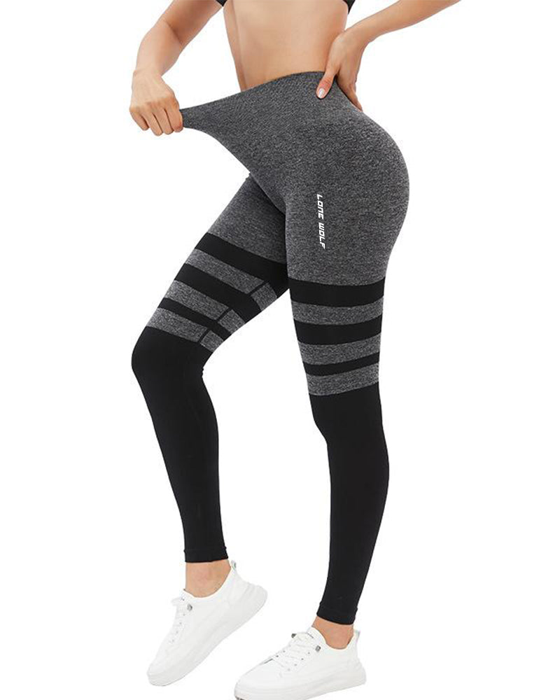 Freestyle Leggings