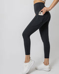 Pocket Leggings (New) - 724438.myshopify.com