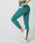 Pocket Leggings (New) - 724438.myshopify.com