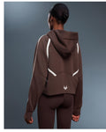 AeroFlow Performance Half-Zip