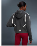 AeroFlow Performance Half-Zip