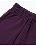 Flared Jogger and Bra Top - 724438.myshopify.com