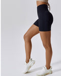 Dynamic Gym Shorts - 724438.myshopify.com