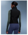Lone Wolf Women’s Performance Gilet