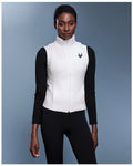 Lone Wolf Women’s Performance Gilet