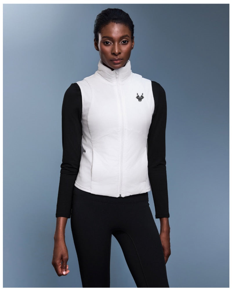 Lone Wolf Women’s Performance Gilet