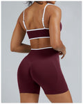 LUMA | Shorts