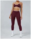 LUMA | Leggings
