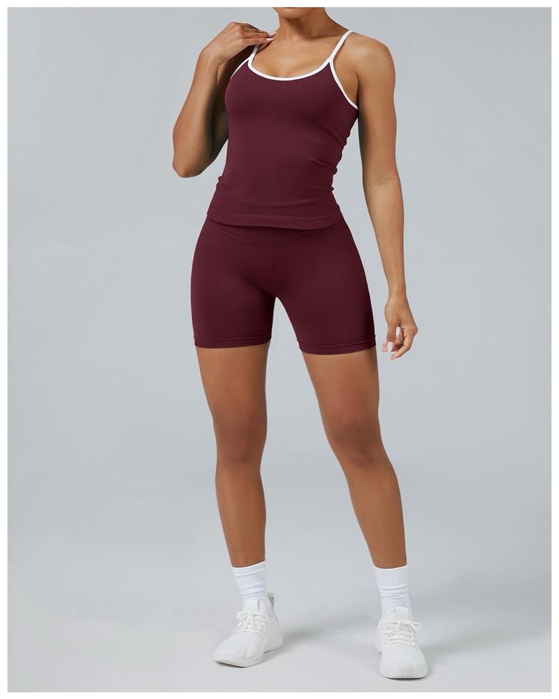 LUMA | Shorts