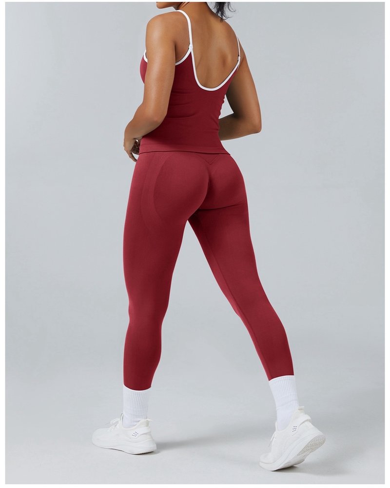 LUMA | Leggings
