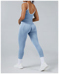 LUMA | Leggings