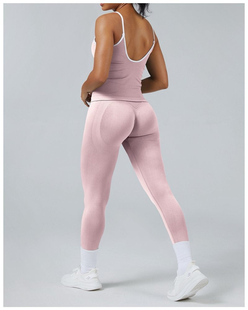 LUMA | Leggings