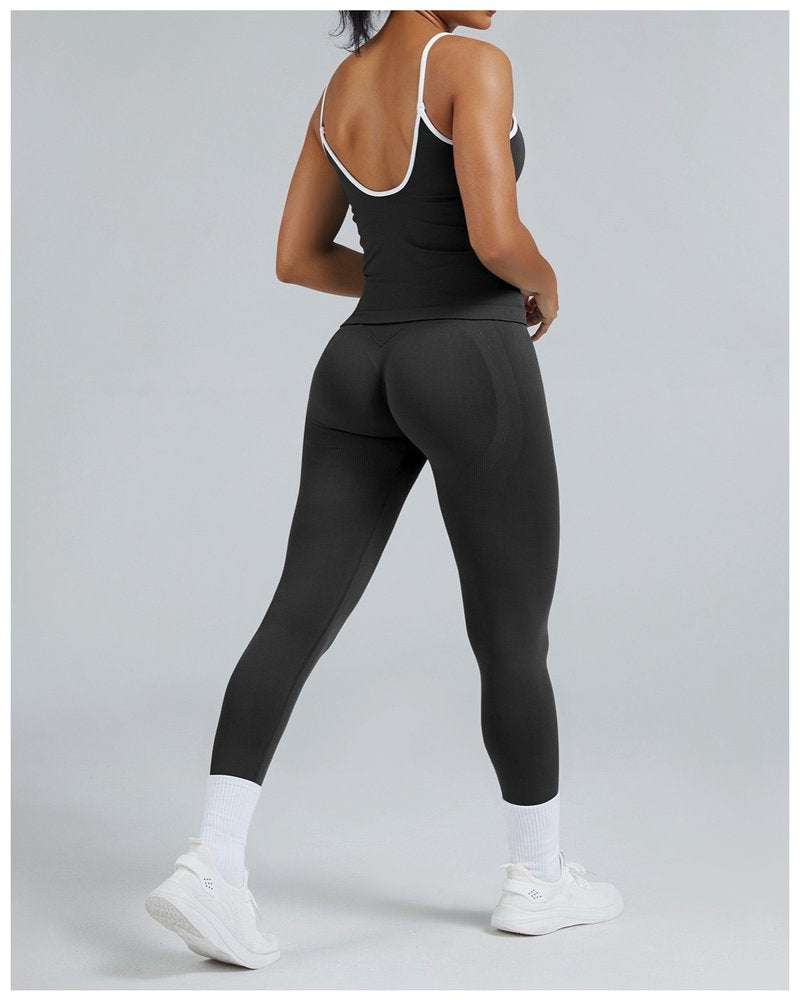 LUMA | Leggings