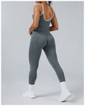 LUMA | Leggings