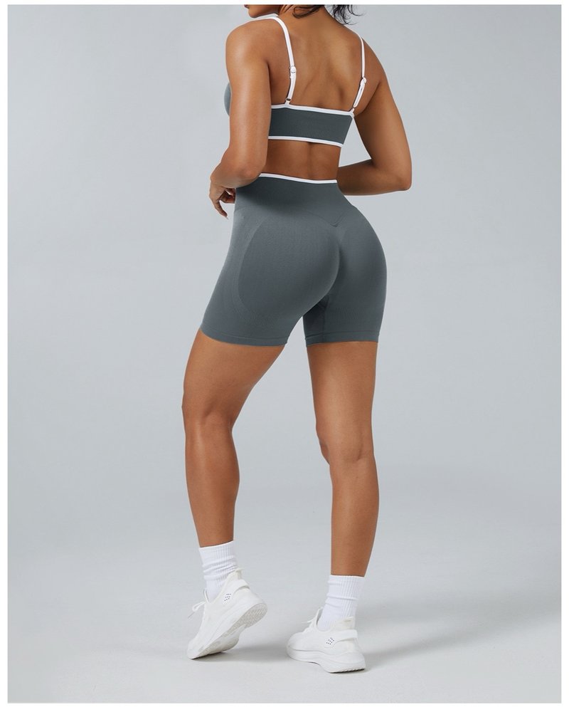 LUMA | Shorts