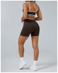 LUMA | Shorts
