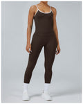 LUMA | Vest