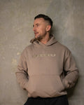 Unisex Oversized Hoodie - 724438.myshopify.com