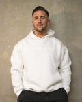 Unisex Oversized Hoodie - 724438.myshopify.com