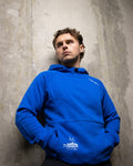 Men’s Tactical Pullover (New) - 724438.myshopify.com