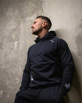 Men’s Tactical Pullover (New) - 724438.myshopify.com