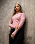 Performa Zip Up Jacket - 724438.myshopify.com