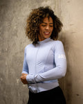 Performa Zip Up Jacket - 724438.myshopify.com
