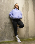 Cósagach Fleece Jacket - 724438.myshopify.com