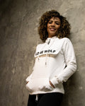 Longline 1/2 Hoodie - 724438.myshopify.com