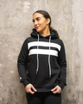 The Rise Crop Hoodie - 724438.myshopify.com