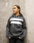The Rise Crop Hoodie - 724438.myshopify.com