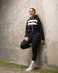 The Rise Crop Hoodie - 724438.myshopify.com